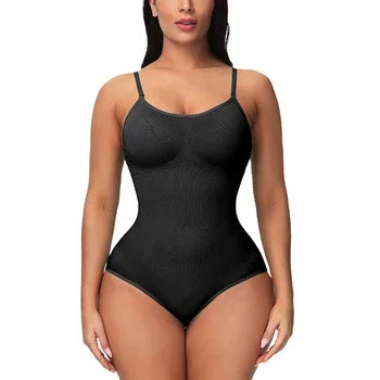 BODY DELUXE CONFORT
