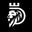 Dluxor Center logo