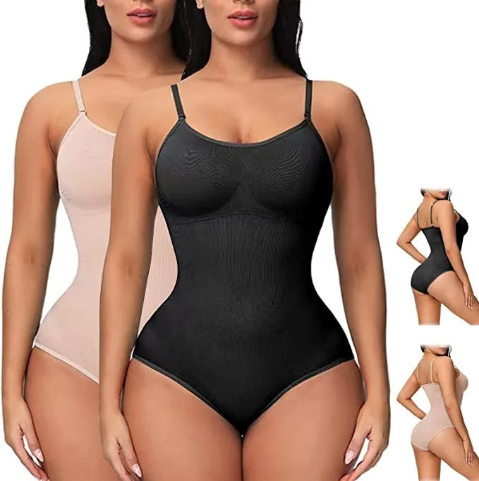 BODY DELUXE CONFORT
