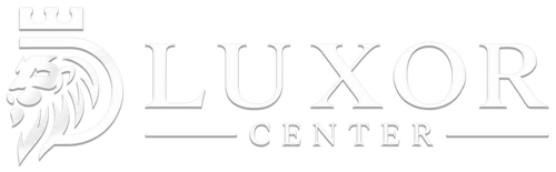 Dluxor Center